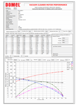 FICHETECH710A