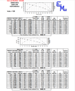 FMBP0082SPEC