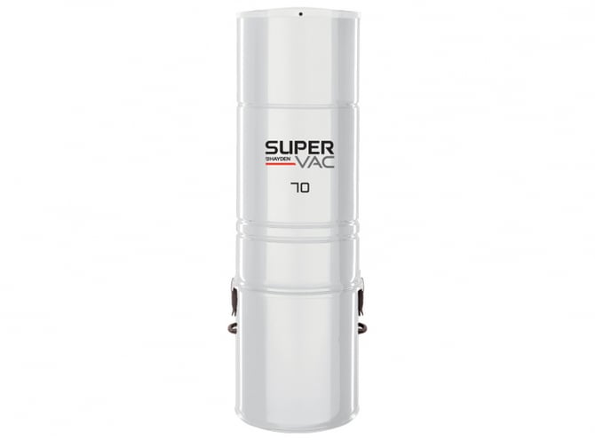 asuperv70a_1