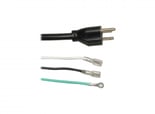 elecor01_89
