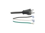elecor951_93