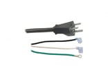 elecor951_93