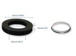 gascut20r