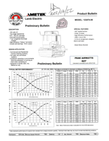 SPEC122474