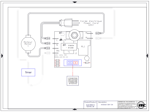 diagram901v