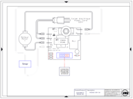 diagram901v