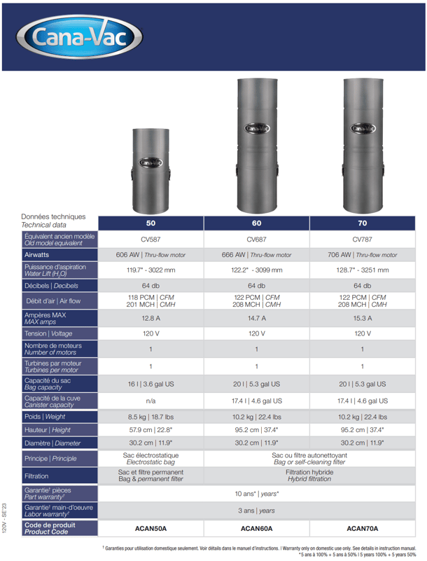 image-png-Dec-09-2025-01-31-50-4743-PM