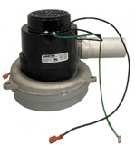 https://trovac.com/trovac_na_ca_en/assembly-motor-122580-27-+-tcalum425