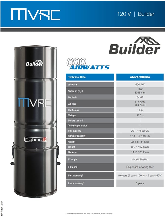 image-png-Jan-21-2026-07-35-50-6690-PM