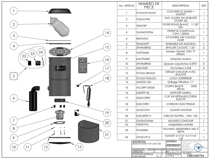 image-png-Jul-25-2025-12-32-50-7072-PM