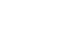 logo_trovac.png]