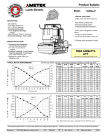 spec122580